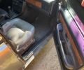 Сірий Ауді 100, об'ємом двигуна 1.8 л та пробігом 590 тис. км за 2150 $, фото 16 на Automoto.ua