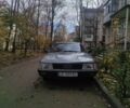 Серый Ауди 100, объемом двигателя 2.3 л и пробегом 350 тыс. км за 2500 $, фото 1 на Automoto.ua
