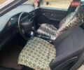 Сірий Ауді 100, об'ємом двигуна 1.99 л та пробігом 204 тис. км за 3600 $, фото 6 на Automoto.ua
