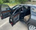 Сірий Ауді 100, об'ємом двигуна 2.5 л та пробігом 3 тис. км за 2300 $, фото 5 на Automoto.ua
