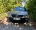 Сірий Ауді 100, об'ємом двигуна 1.8 л та пробігом 590 тис. км за 2150 $, фото 1 на Automoto.ua