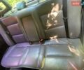 Сірий Ауді 100, об'ємом двигуна 1.8 л та пробігом 590 тис. км за 2150 $, фото 15 на Automoto.ua