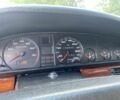 Сірий Ауді 100, об'ємом двигуна 2.5 л та пробігом 3 тис. км за 2300 $, фото 4 на Automoto.ua