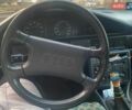 Сірий Ауді 100, об'ємом двигуна 1.99 л та пробігом 204 тис. км за 3600 $, фото 4 на Automoto.ua