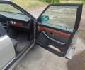 Сірий Ауді 100, об'ємом двигуна 2.3 л та пробігом 430 тис. км за 1500 $, фото 10 на Automoto.ua
