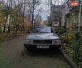 Серый Ауди 100, объемом двигателя 2.3 л и пробегом 350 тыс. км за 2500 $, фото 10 на Automoto.ua