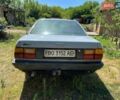 Ауди 100 1990 в Виннице на Automoto.ua Серый Ауди 100, объемом двигателя 1.8 л и пробегом 298 тыс. км за 1300 $, фото 1 на Automoto.ua