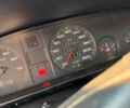Сірий Ауді 100, об'ємом двигуна 2 л та пробігом 305 тис. км за 2300 $, фото 13 на Automoto.ua