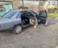 Сірий Ауді 100, об'ємом двигуна 2.3 л та пробігом 500 тис. км за 1500 $, фото 9 на Automoto.ua