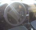 Серый Ауди 100, объемом двигателя 2 л и пробегом 30 тыс. км за 3100 $, фото 1 на Automoto.ua