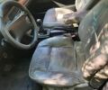 Сірий Ауді 100, об'ємом двигуна 1.8 л та пробігом 590 тис. км за 2150 $, фото 9 на Automoto.ua