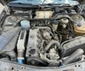 Сірий Ауді 100, об'ємом двигуна 2.5 л та пробігом 3 тис. км за 2300 $, фото 7 на Automoto.ua