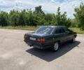 Сірий Ауді 100, об'ємом двигуна 2.5 л та пробігом 3 тис. км за 2300 $, фото 2 на Automoto.ua