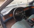 Сірий Ауді 100, об'ємом двигуна 2.3 л та пробігом 340 тис. км за 1100 $, фото 1 на Automoto.ua