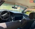 Ауди 100 1990 в Виннице на Automoto.ua Серый Ауди 100, объемом двигателя 1.8 л и пробегом 298 тыс. км за 1300 $, фото 6 на Automoto.ua