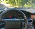 Сірий Ауді 100, об'ємом двигуна 1.8 л та пробігом 590 тис. км за 2150 $, фото 12 на Automoto.ua