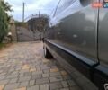 Серый Ауди 100, объемом двигателя 2.3 л и пробегом 187 тыс. км за 1900 $, фото 23 на Automoto.ua