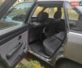 Серый Ауди 100, объемом двигателя 2.3 л и пробегом 350 тыс. км за 2500 $, фото 8 на Automoto.ua
