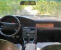 Сірий Ауді 100, об'ємом двигуна 1.8 л та пробігом 590 тис. км за 2150 $, фото 14 на Automoto.ua
