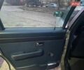 Сірий Ауді 100, об'ємом двигуна 1.99 л та пробігом 204 тис. км за 3600 $, фото 8 на Automoto.ua