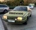 Сірий Ауді 100, об'ємом двигуна 2.3 л та пробігом 422 тис. км за 559 $, фото 1 на Automoto.ua