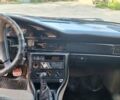 Ауди 100 1990 в Шепетовке на Automoto.ua Серый Ауди 100, объемом двигателя 2 л и пробегом 400 тыс. км за 1200 $, фото 7 на Automoto.ua
