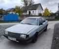 Серый Ауди 100, объемом двигателя 1.8 л и пробегом 1 тыс. км за 601 $, фото 1 на Automoto.ua