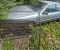 Сірий Ауді 100, об'ємом двигуна 0 л та пробігом 250 тис. км за 500 $, фото 6 на Automoto.ua