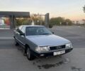 Сірий Ауді 100, об'ємом двигуна 0 л та пробігом 300 тис. км за 1556 $, фото 1 на Automoto.ua