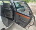 Сірий Ауді 100, об'ємом двигуна 2.3 л та пробігом 430 тис. км за 1500 $, фото 12 на Automoto.ua