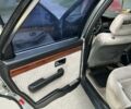Серый Ауди 100, объемом двигателя 2.3 л и пробегом 253 тыс. км за 2200 $, фото 1 на Automoto.ua