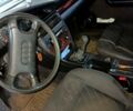 Серый Ауди 100, объемом двигателя 2.3 л и пробегом 200 тыс. км за 1950 $, фото 8 на Automoto.ua