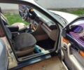Сірий Ауді 100, об'ємом двигуна 2.8 л та пробігом 500 тис. км за 3000 $, фото 3 на Automoto.ua