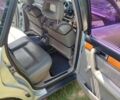 Сірий Ауді 100, об'ємом двигуна 0 л та пробігом 500 тис. км за 3100 $, фото 3 на Automoto.ua