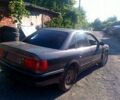 Сірий Ауді 100, об'ємом двигуна 2.8 л та пробігом 0 тис. км за 900 $, фото 1 на Automoto.ua