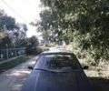Сірий Ауді 100, об'ємом двигуна 2.8 л та пробігом 350 тис. км за 1550 $, фото 1 на Automoto.ua
