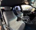 Сірий Ауді 100, об'ємом двигуна 2.6 л та пробігом 333 тис. км за 3900 $, фото 15 на Automoto.ua