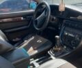 Серый Ауди 100, объемом двигателя 2.3 л и пробегом 580 тыс. км за 2500 $, фото 5 на Automoto.ua