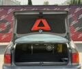 Сірий Ауді 100, об'ємом двигуна 2.6 л та пробігом 333 тис. км за 3900 $, фото 8 на Automoto.ua