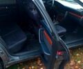 Ауді 100 1991 у Червоноград на Automoto.ua Сірий Ауді 100, об'ємом двигуна 2.8 л та пробігом 385 тис. км за 3100 $, фото 4 на Automoto.ua