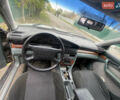 Ауди 100 1991 в Борисполе на Automoto.ua Серый Ауди 100, объемом двигателя 2.77 л и пробегом 377 тыс. км за 2700 $, фото 7 на Automoto.ua