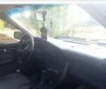 Сірий Ауді 100, об'ємом двигуна 0 л та пробігом 404 тис. км за 2000 $, фото 4 на Automoto.ua