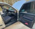 Серый Ауди 100, объемом двигателя 2.4 л и пробегом 520 тыс. км за 3300 $, фото 11 на Automoto.ua