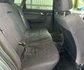 Ауди 100 1991 в Черновцах на Automoto.ua Серый Ауди 100, объемом двигателя 2.3 л и пробегом 370 тыс. км за 2000 $, фото 6 на Automoto.ua