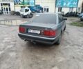 Серый Ауди 100, объемом двигателя 2.3 л и пробегом 350 тыс. км за 2200 $, фото 4 на Automoto.ua