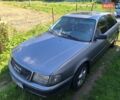 Сірий Ауді 100, об'ємом двигуна 2.3 л та пробігом 450 тис. км за 1700 $, фото 1 на Automoto.ua