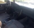 Сірий Ауді 100, об'ємом двигуна 0 л та пробігом 404 тис. км за 2000 $, фото 6 на Automoto.ua