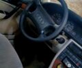 Серый Ауди 100, объемом двигателя 2.8 л и пробегом 386 тыс. км за 2700 $, фото 6 на Automoto.ua