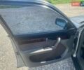 Сірий Ауді 100, об'ємом двигуна 2.6 л та пробігом 400 тис. км за 2999 $, фото 9 на Automoto.ua