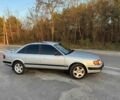 Серый Ауди 100, объемом двигателя 2.4 л и пробегом 520 тыс. км за 3300 $, фото 5 на Automoto.ua
